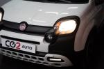 fiat-panda-2025-gasolina-999cc