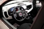 fiat-panda-2025-gasolina-999cc