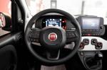 fiat-panda-2025-gasolina-999cc