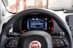 fiat-panda-2025-gasolina-999cc