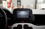 fiat-panda-2025-gasolina-999cc