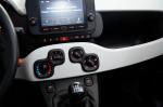 fiat-panda-2025-gasolina-999cc