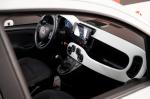 fiat-panda-2025-gasolina-999cc