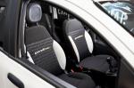 fiat-panda-2025-gasolina-999cc