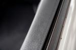 fiat-panda-2025-gasolina-999cc