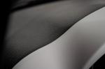 fiat-panda-2025-gasolina-999cc