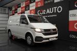 volkswagen-transporter-2023-diesel-1968cc