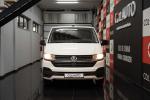 volkswagen-transporter-2023-diesel-1968cc
