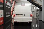 volkswagen-transporter-2023-diesel-1968cc
