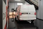 volkswagen-transporter-2023-diesel-1968cc