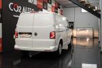 volkswagen-transporter-2023-diesel-1968cc