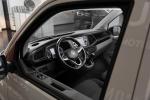 volkswagen-transporter-2023-diesel-1968cc