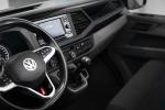 volkswagen-transporter-2023-diesel-1968cc