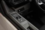 volkswagen-transporter-2023-diesel-1968cc
