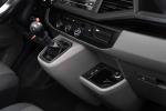 volkswagen-transporter-2023-diesel-1968cc