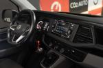volkswagen-transporter-2023-diesel-1968cc