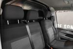 volkswagen-transporter-2023-diesel-1968cc