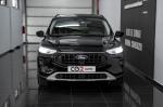 ford-kuga-2025-hibrido-a-gasolina-2488cc