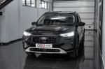 ford-kuga-2025-hibrido-a-gasolina-2488cc
