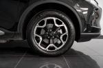 ford-kuga-2025-hibrido-a-gasolina-2488cc