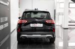 ford-kuga-2025-hibrido-a-gasolina-2488cc