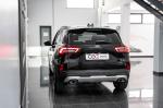 ford-kuga-2025-hibrido-a-gasolina-2488cc