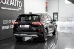 ford-kuga-2025-hibrido-a-gasolina-2488cc