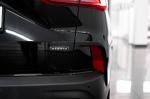 ford-kuga-2025-hibrido-a-gasolina-2488cc