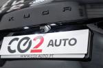 ford-kuga-2025-hibrido-a-gasolina-2488cc
