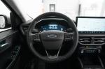 ford-kuga-2025-hibrido-a-gasolina-2488cc