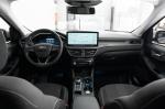 ford-kuga-2025-hibrido-a-gasolina-2488cc