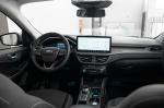 ford-kuga-2025-hibrido-a-gasolina-2488cc
