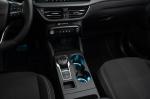 ford-kuga-2025-hibrido-a-gasolina-2488cc