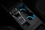 ford-kuga-2025-hibrido-a-gasolina-2488cc