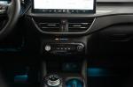 ford-kuga-2025-hibrido-a-gasolina-2488cc