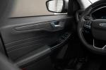 ford-kuga-2025-hibrido-a-gasolina-2488cc