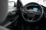ford-kuga-2025-hibrido-a-gasolina-2488cc
