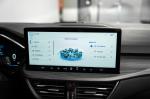 ford-kuga-2025-hibrido-a-gasolina-2488cc