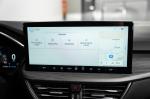 ford-kuga-2025-hibrido-a-gasolina-2488cc
