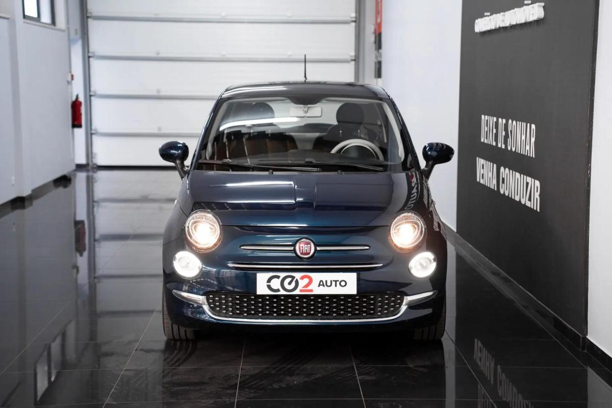 fiat-500-2022-gasolina-999cc