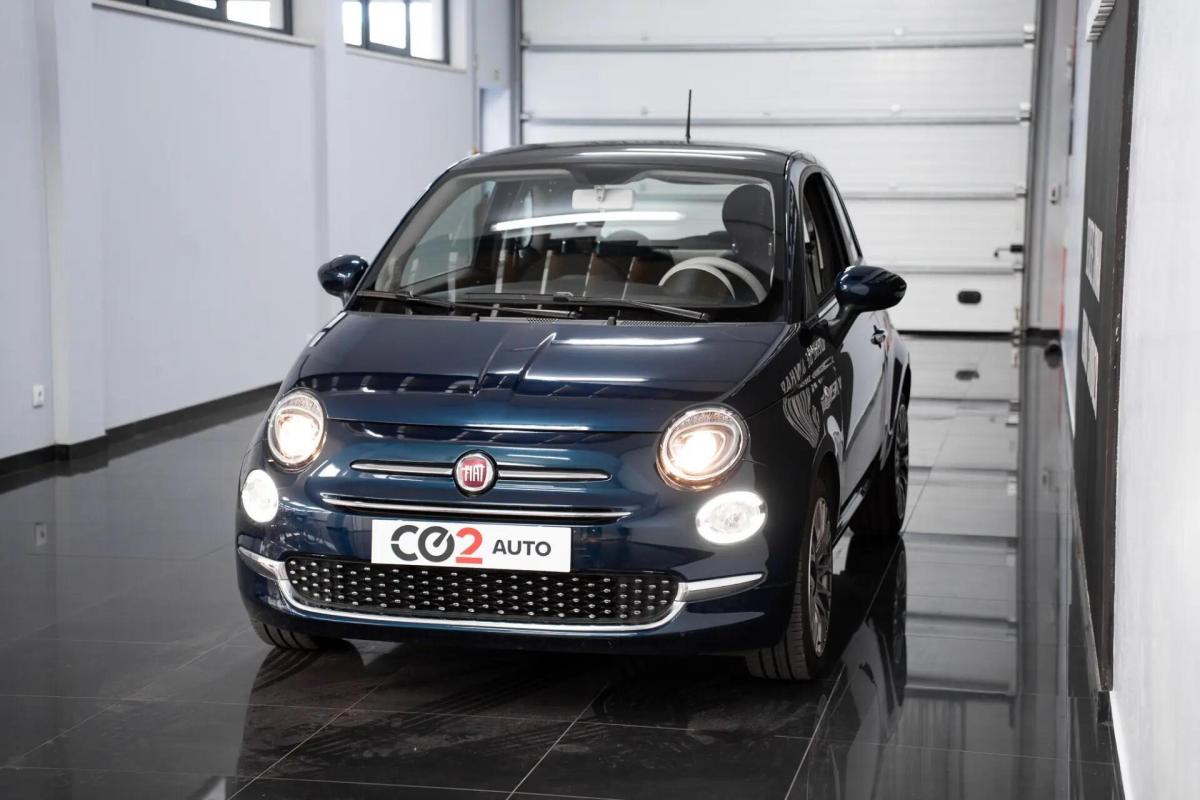 fiat-500-2022-gasolina-999cc