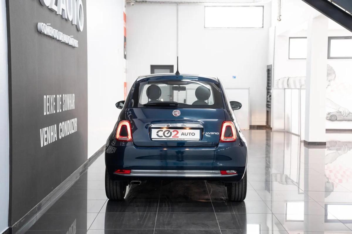 fiat-500-2022-gasolina-999cc