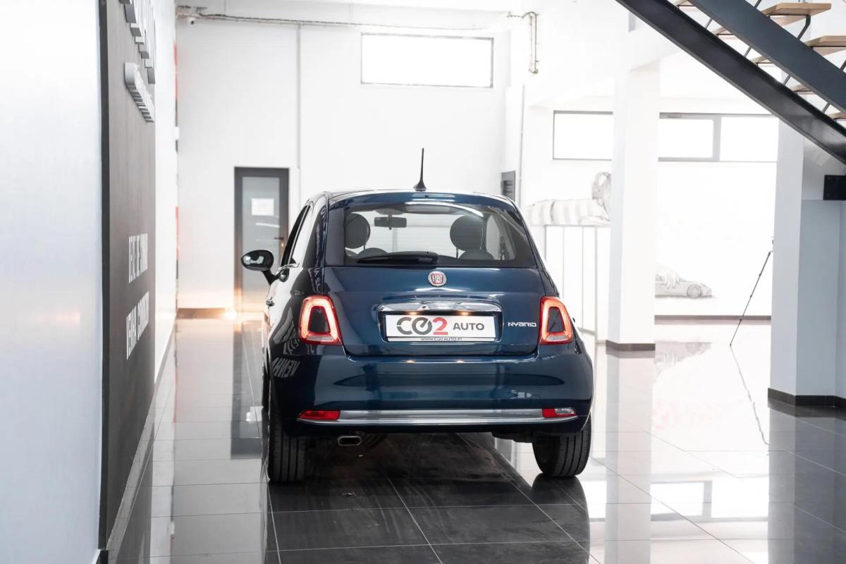 fiat-500-2022-gasolina-999cc