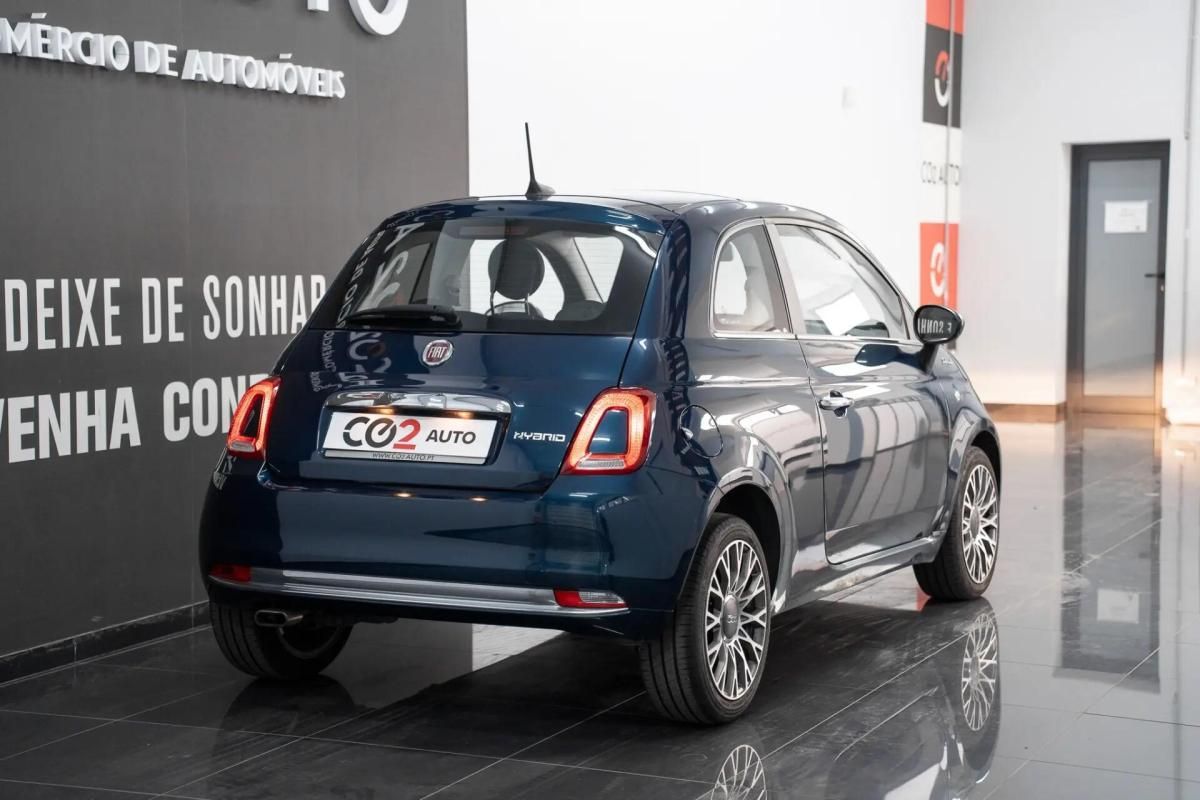 fiat-500-2022-gasolina-999cc