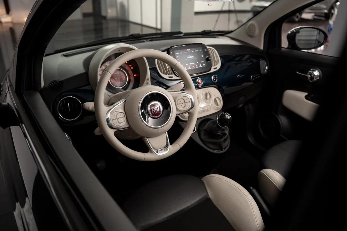 fiat-500-2022-gasolina-999cc