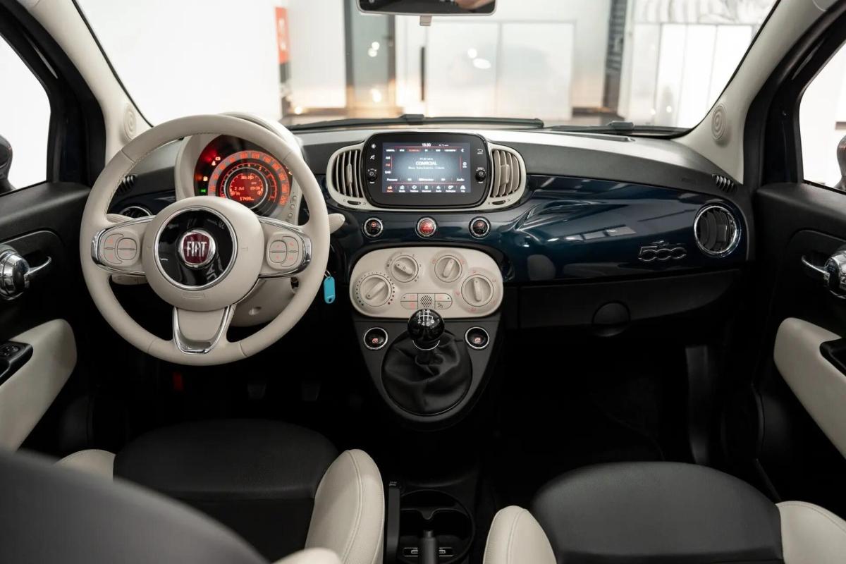 fiat-500-2022-gasolina-999cc