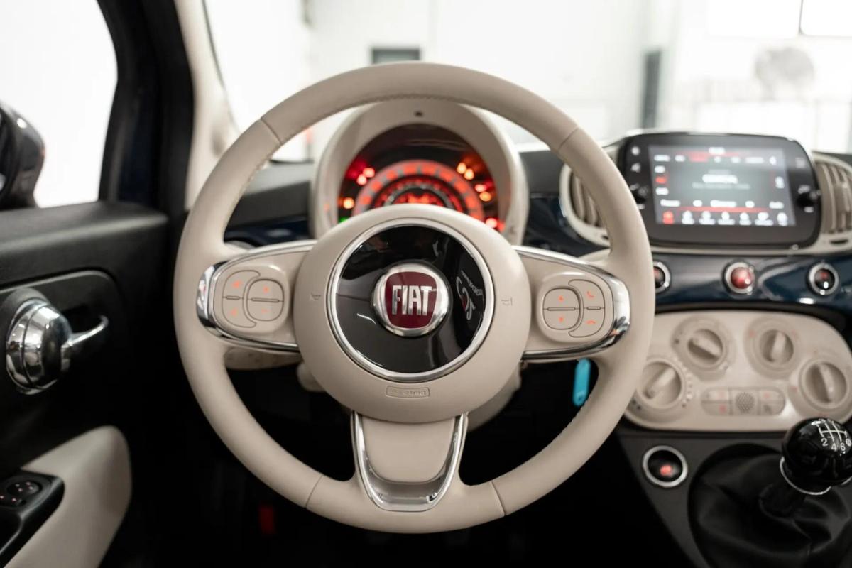 fiat-500-2022-gasolina-999cc