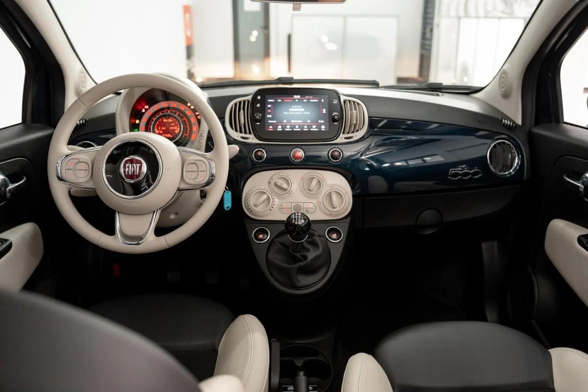 fiat-500-2022-gasolina-999cc