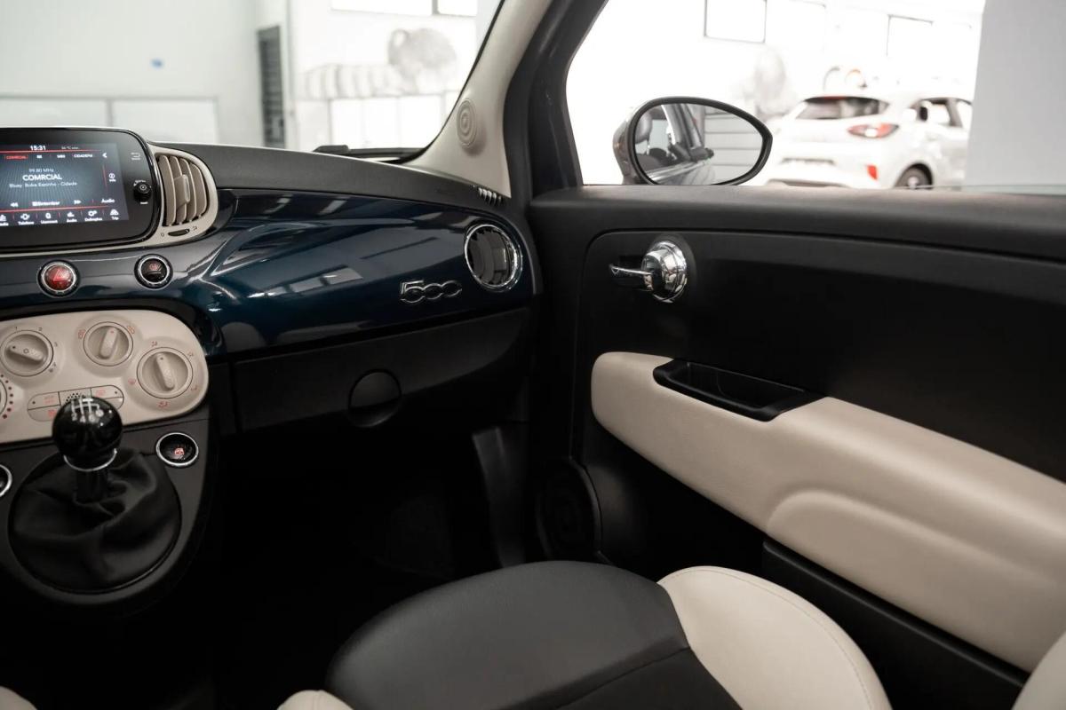fiat-500-2022-gasolina-999cc