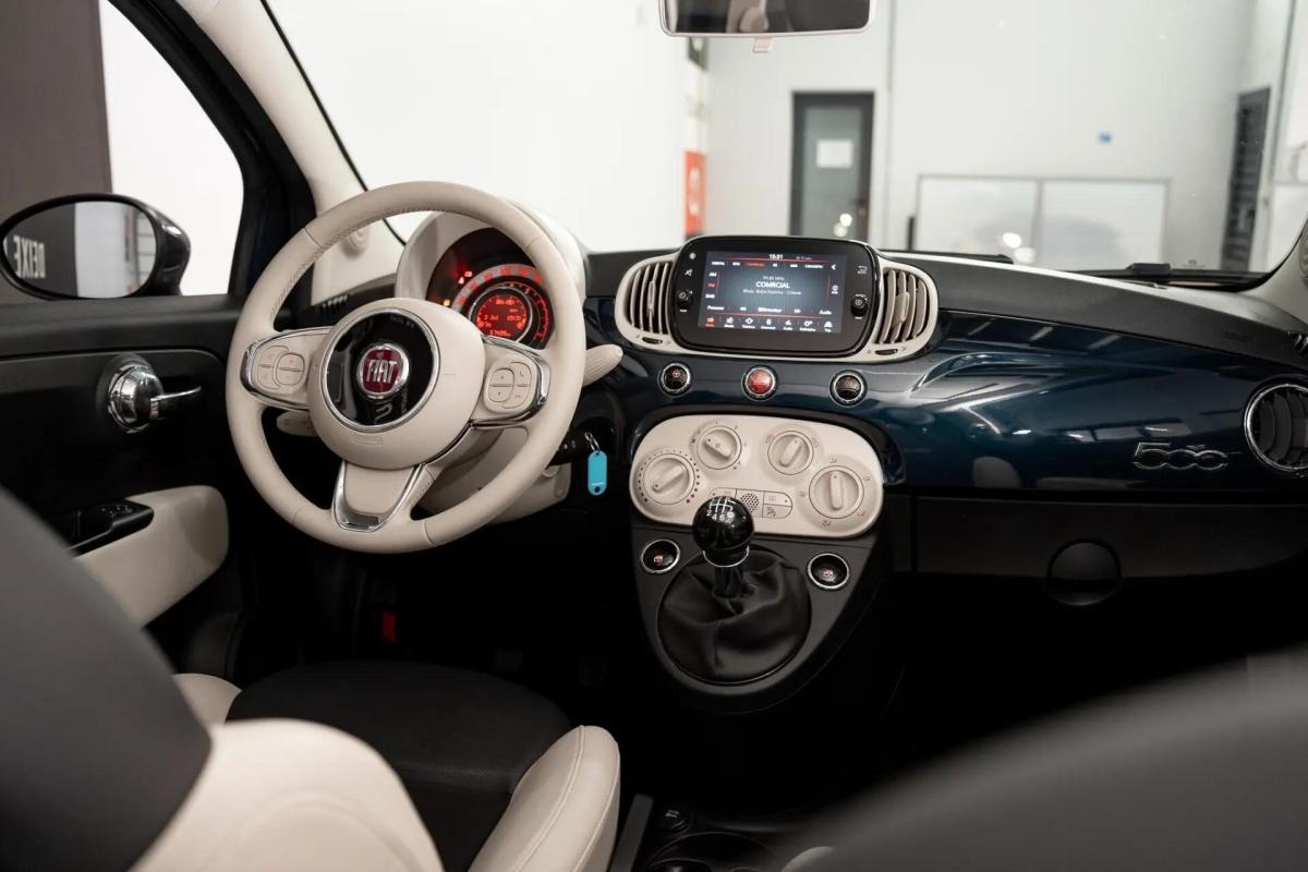 fiat-500-2022-gasolina-999cc